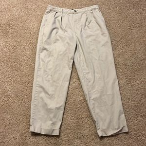 Tommy Hilfiger Pants